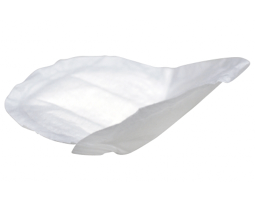 DISPOSABLE BREAST PADS