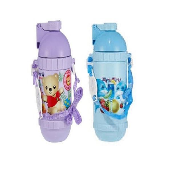 Water Bottle Sonic Bottle 850ml N 66