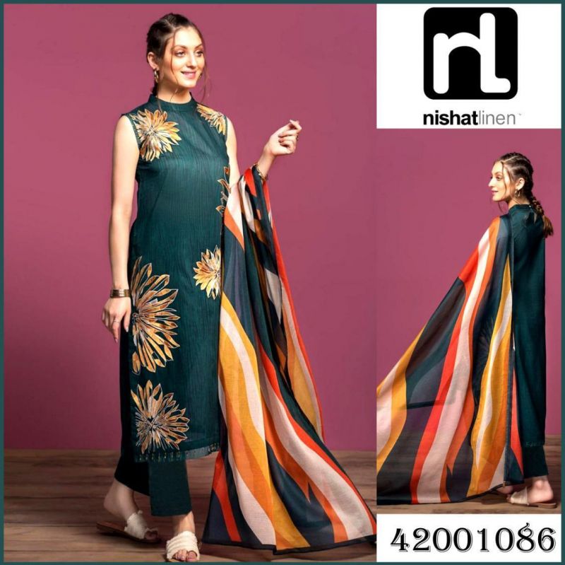 Nishat New Design Marina RR-0048