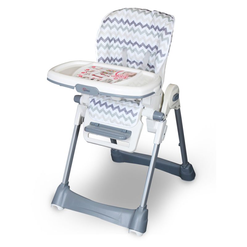 Tinnies Baby High Chair BG-89-047 BG-89-047