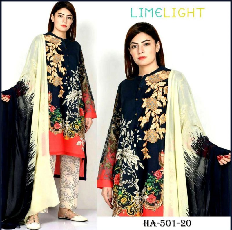 LIME LIGHT New Design LINEN RR-00110