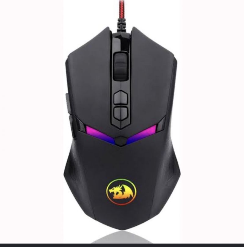Redragon-M602-1-Nemeanlion-2-up-to-7200-DPI-Wired-Mouse