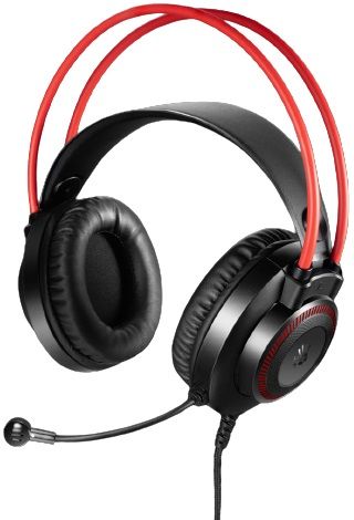 A4Tech G200 Gaming Headset
