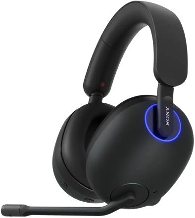 Sony Inzone H9 Wireless Noise Cancelling Gaming Headset