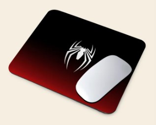 Gaming Mouse Pad Premium 8