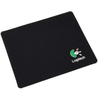 Mouse Pad For Home Or Office Use Smooth Surface Best For Gaming Ultra High Surface