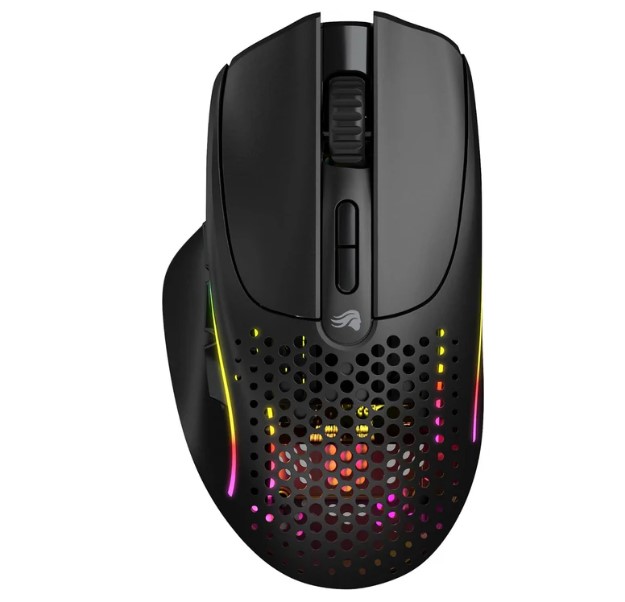 Glorious Model I 2 Wireless Gaming Mouse 75g