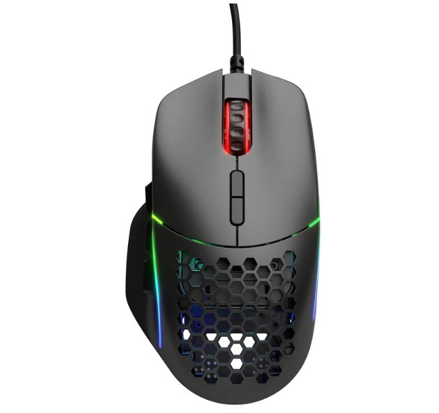 Glorious Model I Gaming Mouse 69g