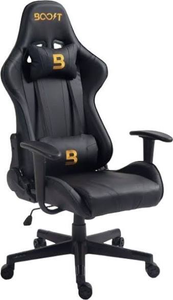 Boost Impulse Gaming Chair