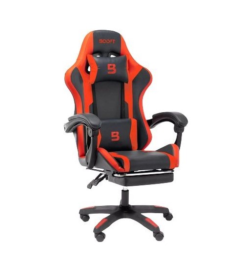 Boost Surge Gaming Chair