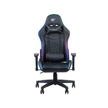 Havit GC927 Gaming Chair