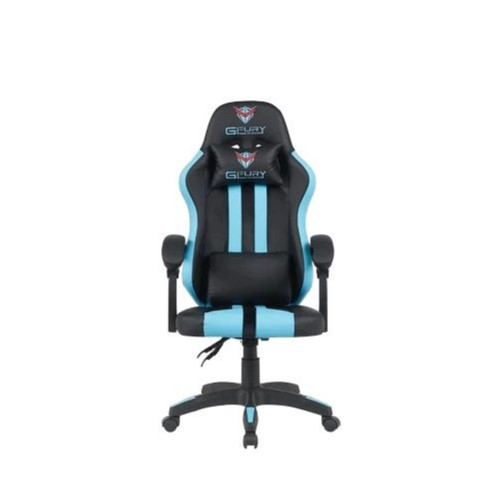 GFury GF-KW-G8193 Gaming Chair
