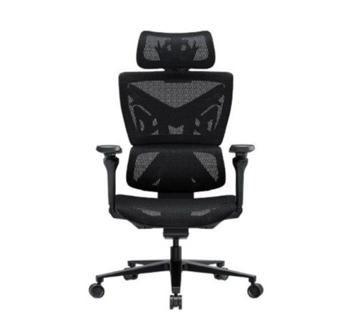 AndaSeat X-Air Pro Mesh Office Gaming Chair