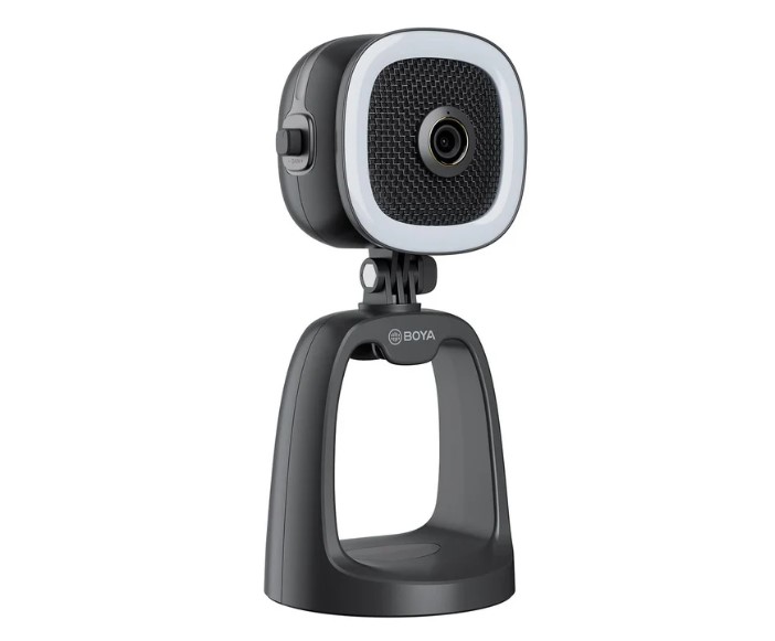 Boya BY-CM6A All in One USB Micrphone