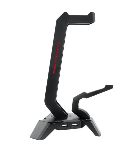 Redragon HA311 SCEPTRE ELITE Gaming Headset Stand