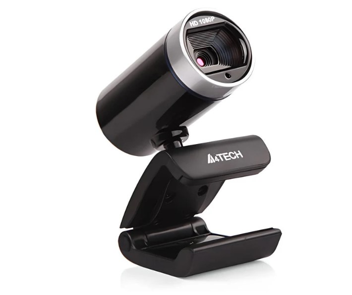A4Tech PK-910H Full HD Webcam 1080P