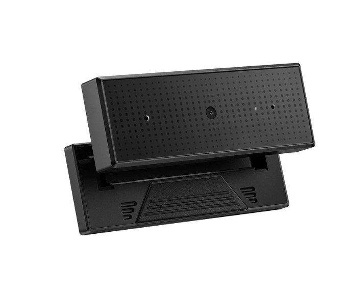 Asus Rog Eye S Full HD Webcam