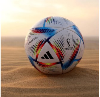 Football /Good Quality Football/Worldcup Match Ball Design/New Designs Football/New Edition Footballs 2026