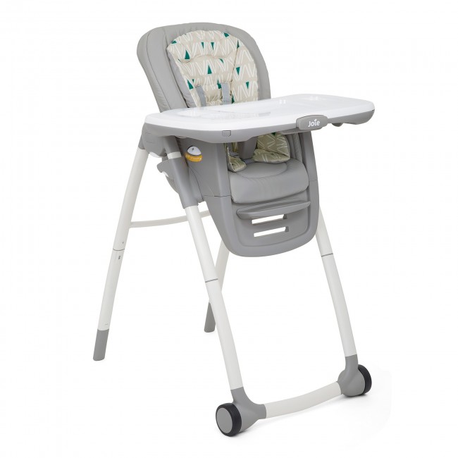 HIGH CHAIR MULTIPLY MIDTOWN