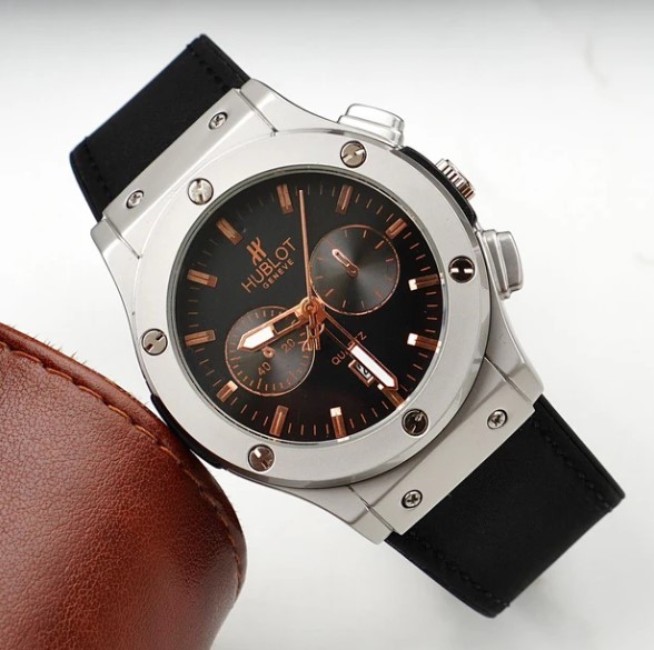 HB - Men Watch High Quality