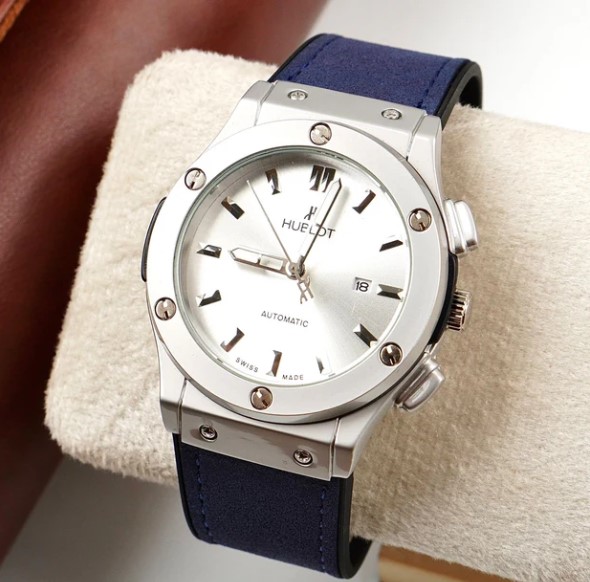 HB - Men Watch High Quality