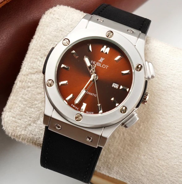 HB - Men Watch High Quality