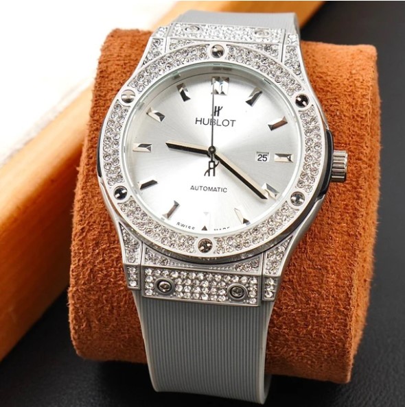 HB - Men Watch High Quality