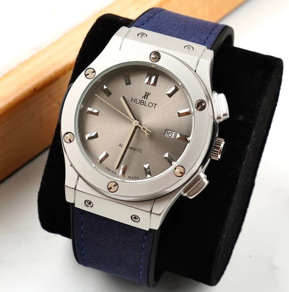 HB - Men Watch High Quality