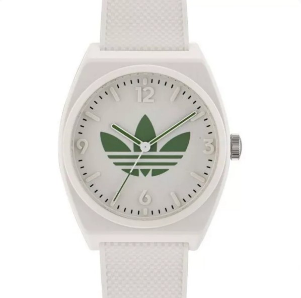 Adidas AOST23047 Street Watch