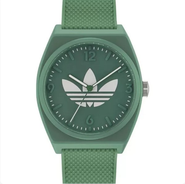 Adidas AOST23050 Street Watch