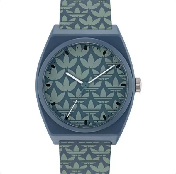 Adidas AOST23053 Watch