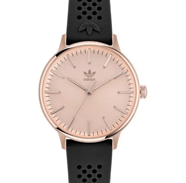 Adidas AOSY22070 Watch