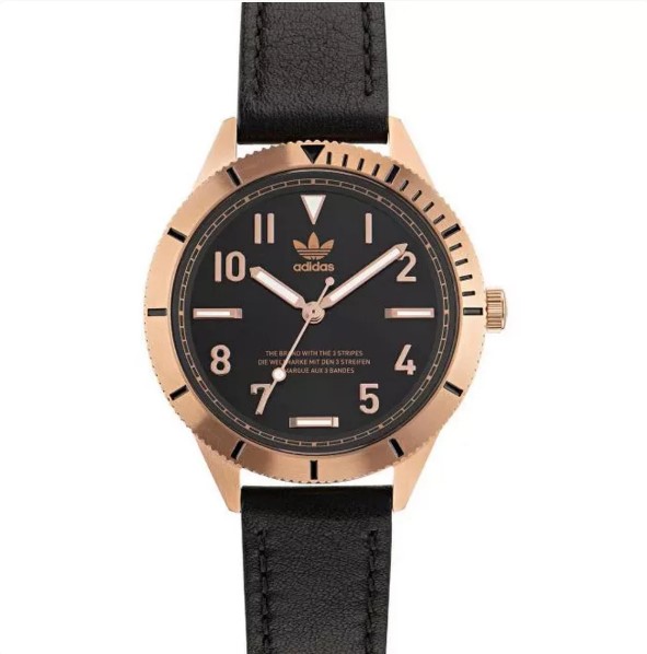 Adidas AOFH22507 Edition Three Small Watch