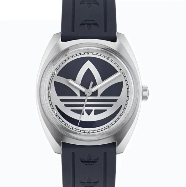 Adidas AOFH23014 Edition One Watch