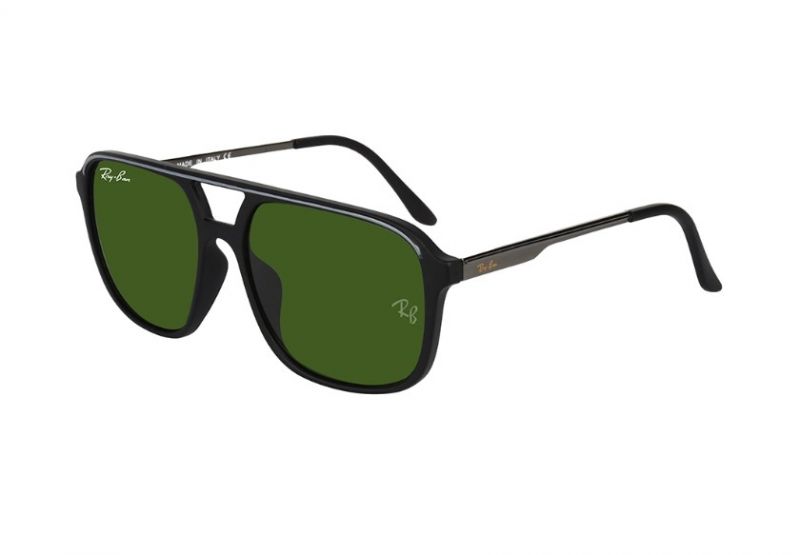 Ray Ban RB4762