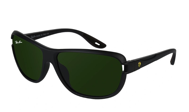 Ray Ban RB4365