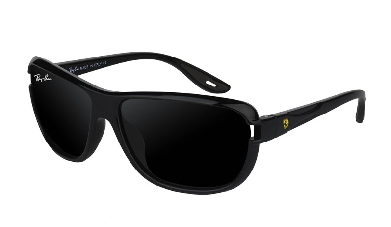 Ray Ban RB4365