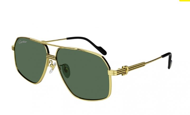 Cartier CT0270S