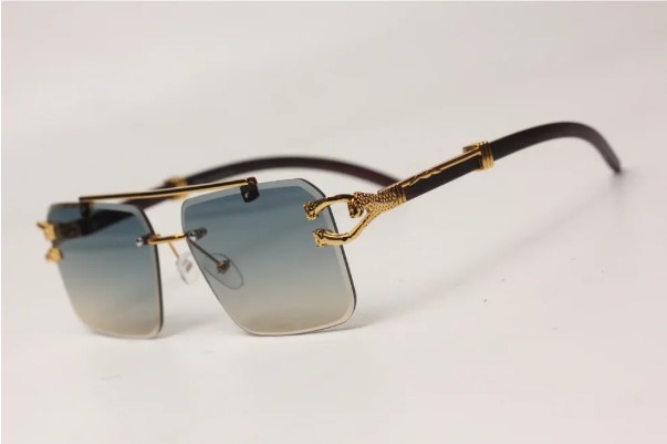 Cartier Glasses High Quality