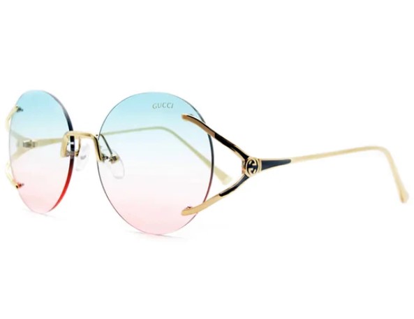 Gucci Sunglasses 4591