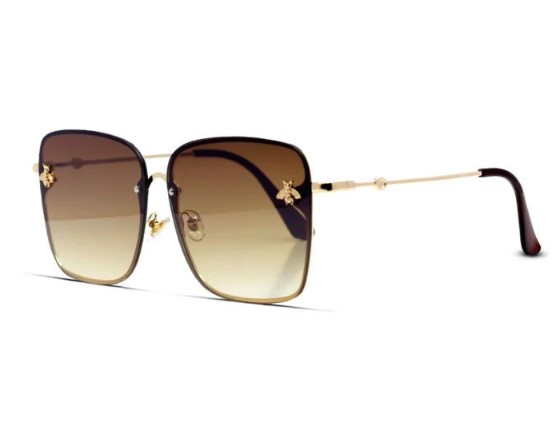 Gucci Sunglasses 1713