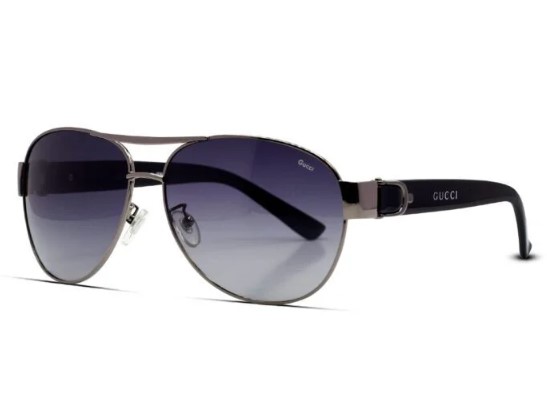 Gucci Sunglasses 1706A