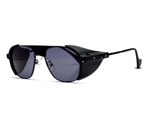Gucci Sunglasses 1710A