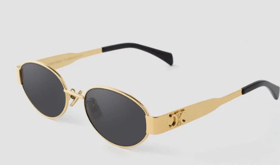 Celine Premium