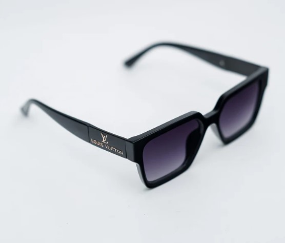 Louis Vuitton 100,,(Premium)
