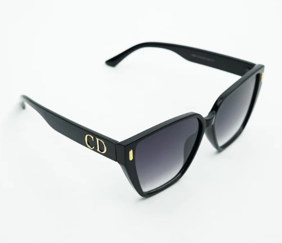 Dior 50