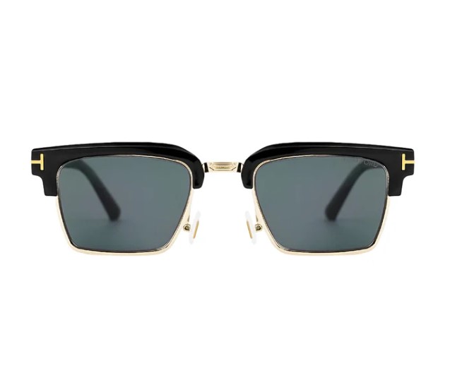Tom ford 100