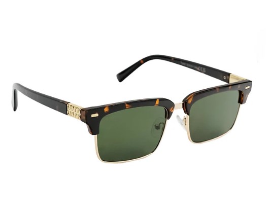 Rayban Clubmaster 1