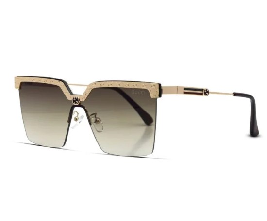 Gucci Sunglasses 1718C