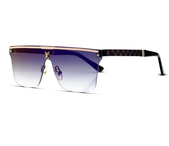 Louis Vuitton Sunglasses 2318